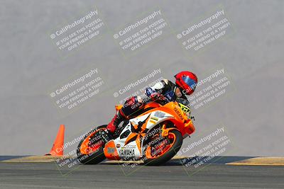 media/Mar-28-2022-Superbike Trackdays (Mon) [[b8603d0f67]]/Advanced Group (1pm-130pm)/Turn 9/